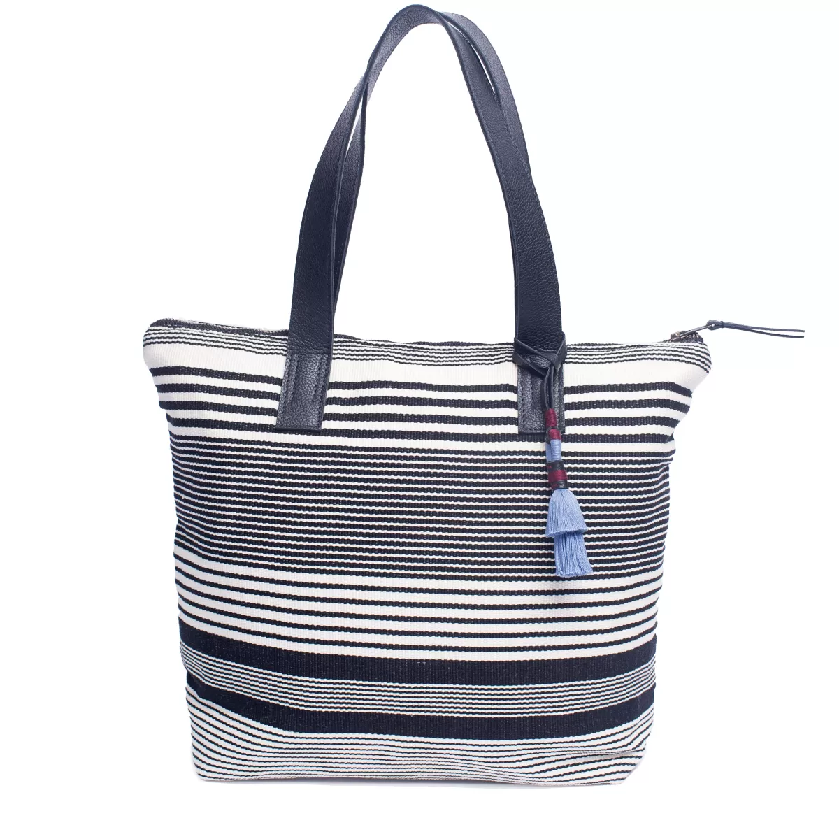 Mercado Global Angela Tote