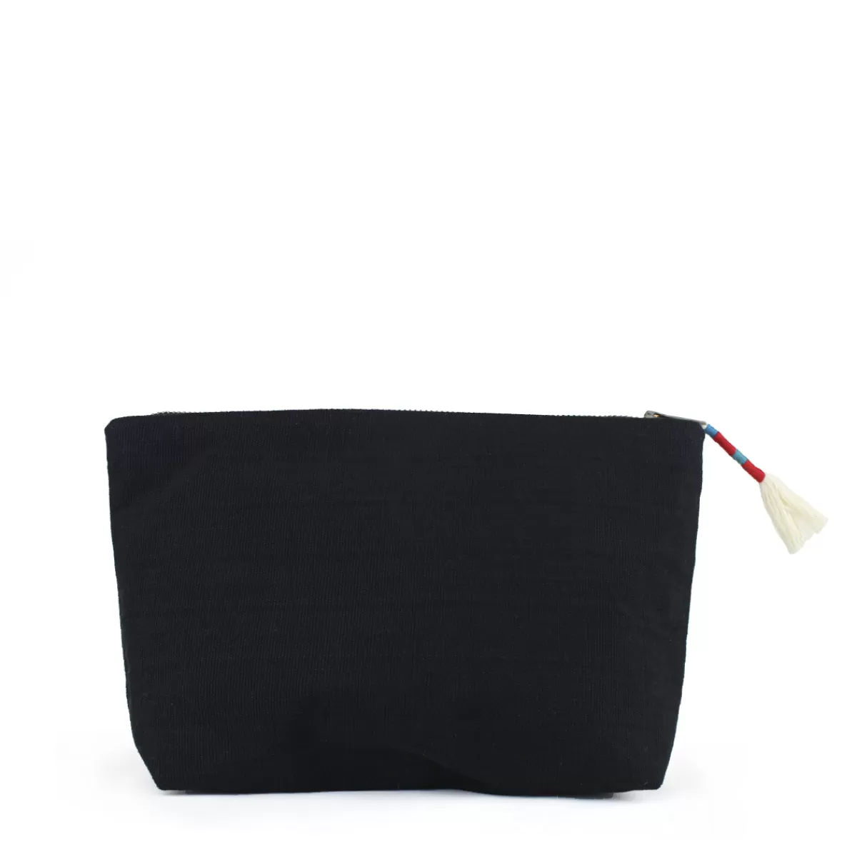 Mercado Global Cristina Pouch