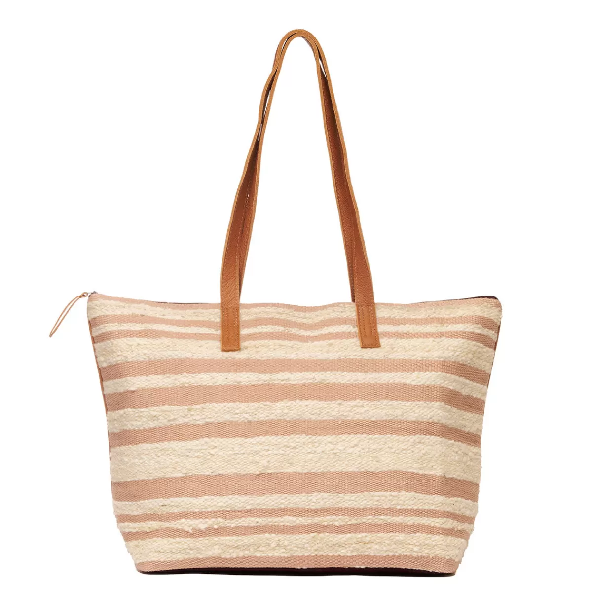 Mercado Global Estella Tote