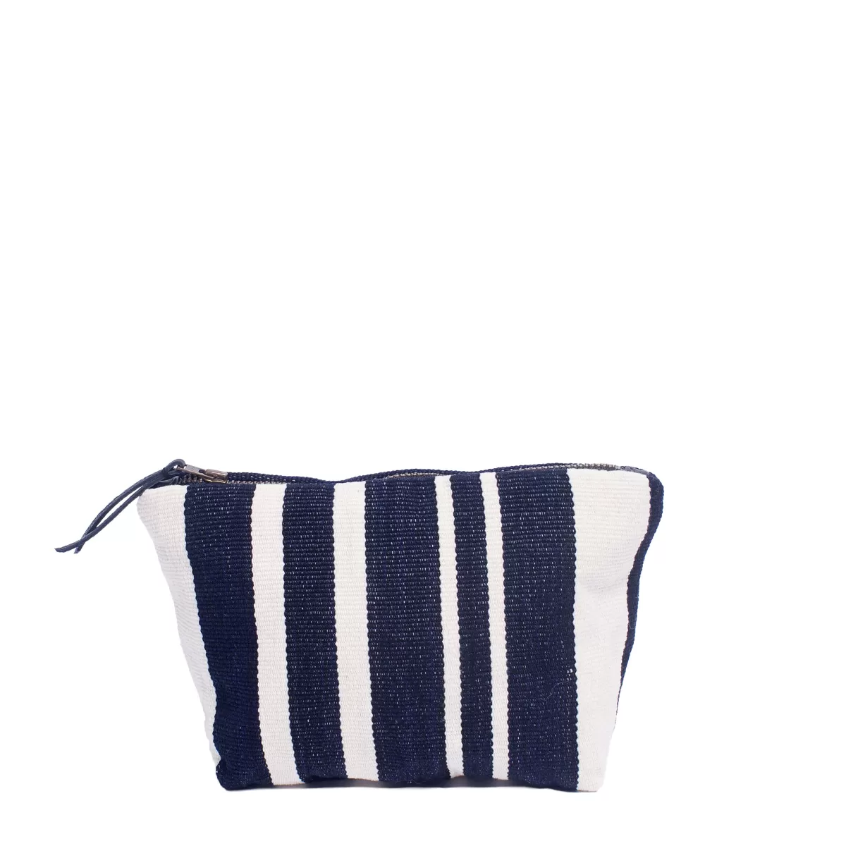 Mercado Global Mini Cristina Pouch