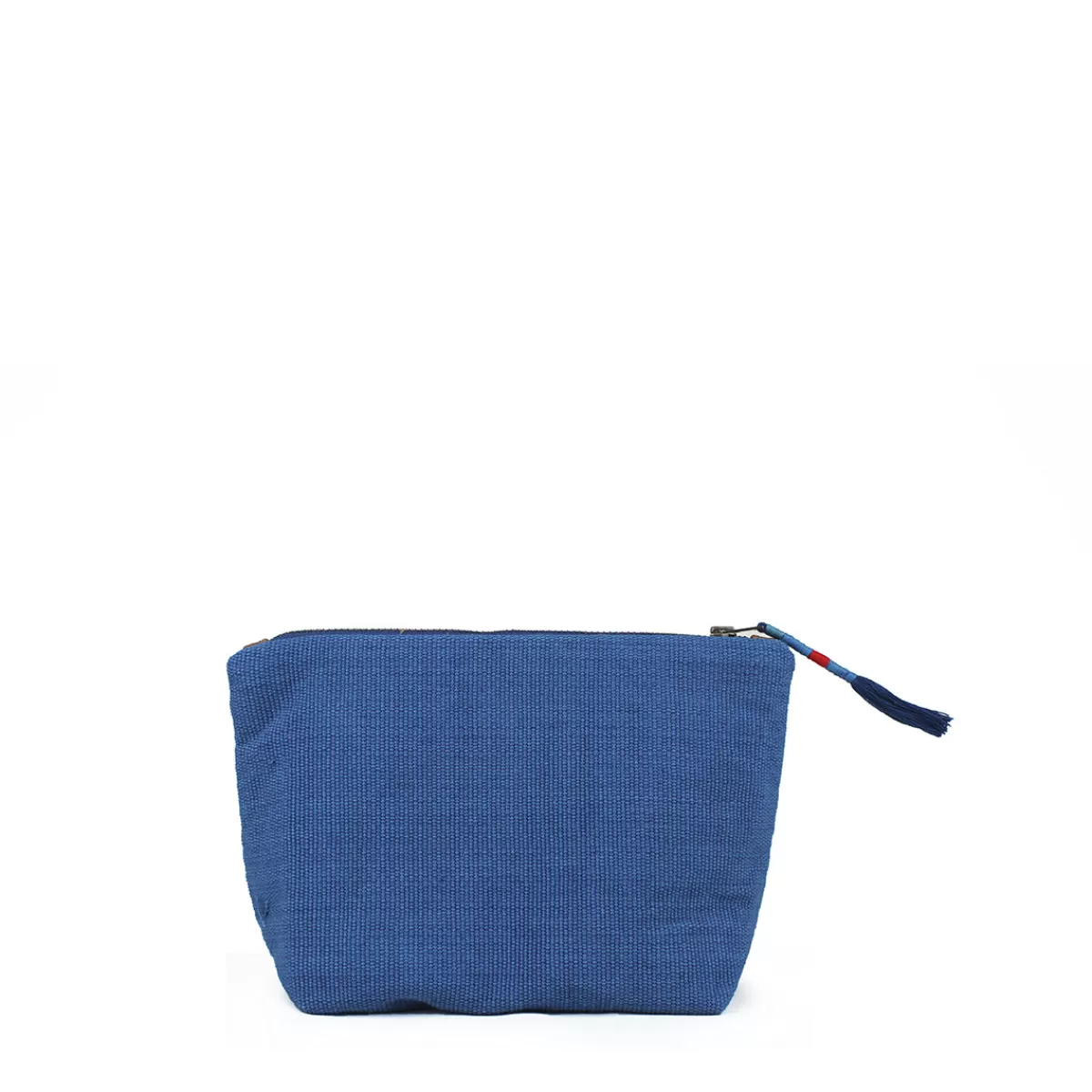 Mercado Global Mini Cristina Pouch