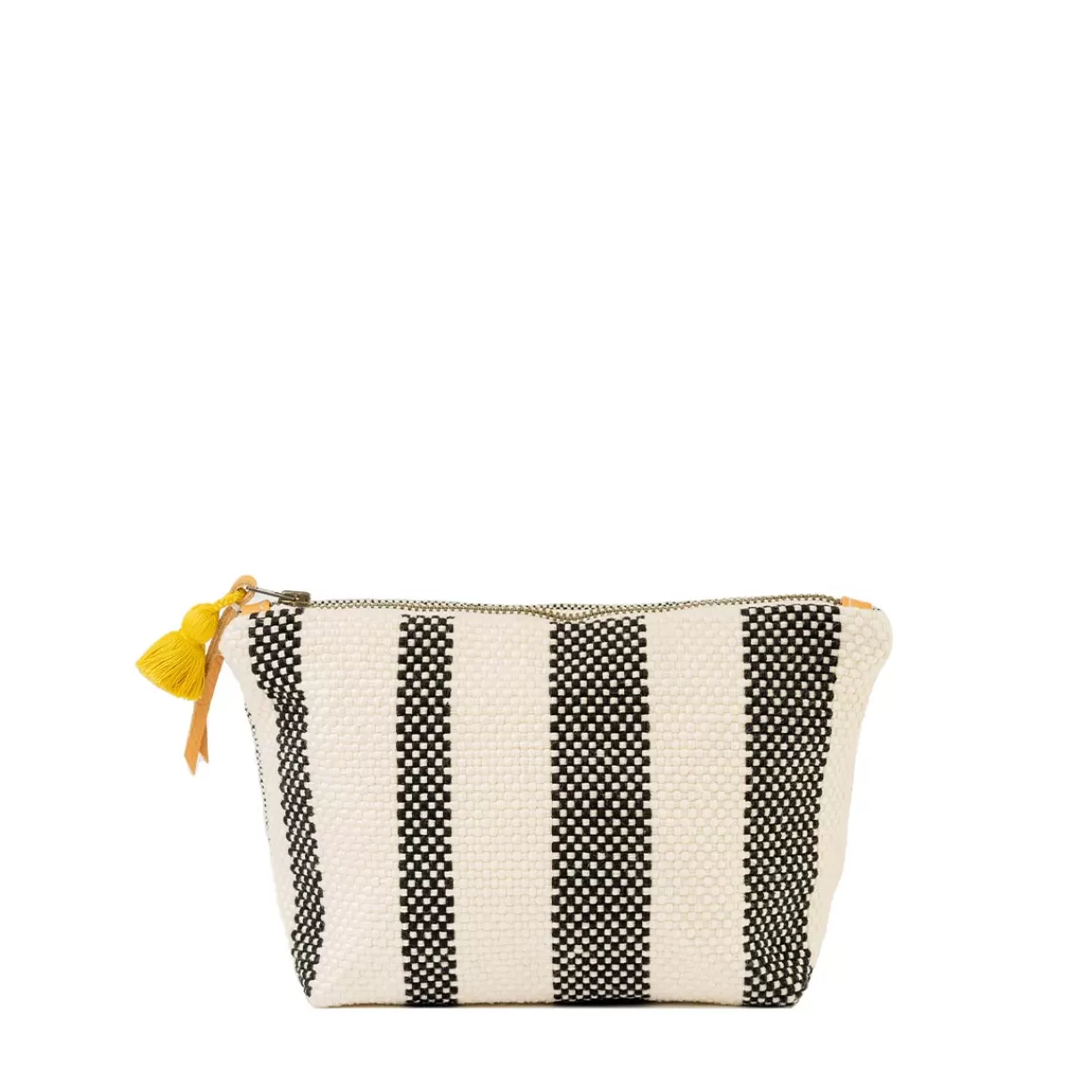 Mercado Global Mini Cristina Pouch